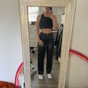 Aritzia Melina Pants